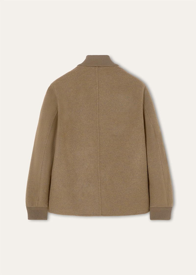 Loro Piana Rik Blouson outlook