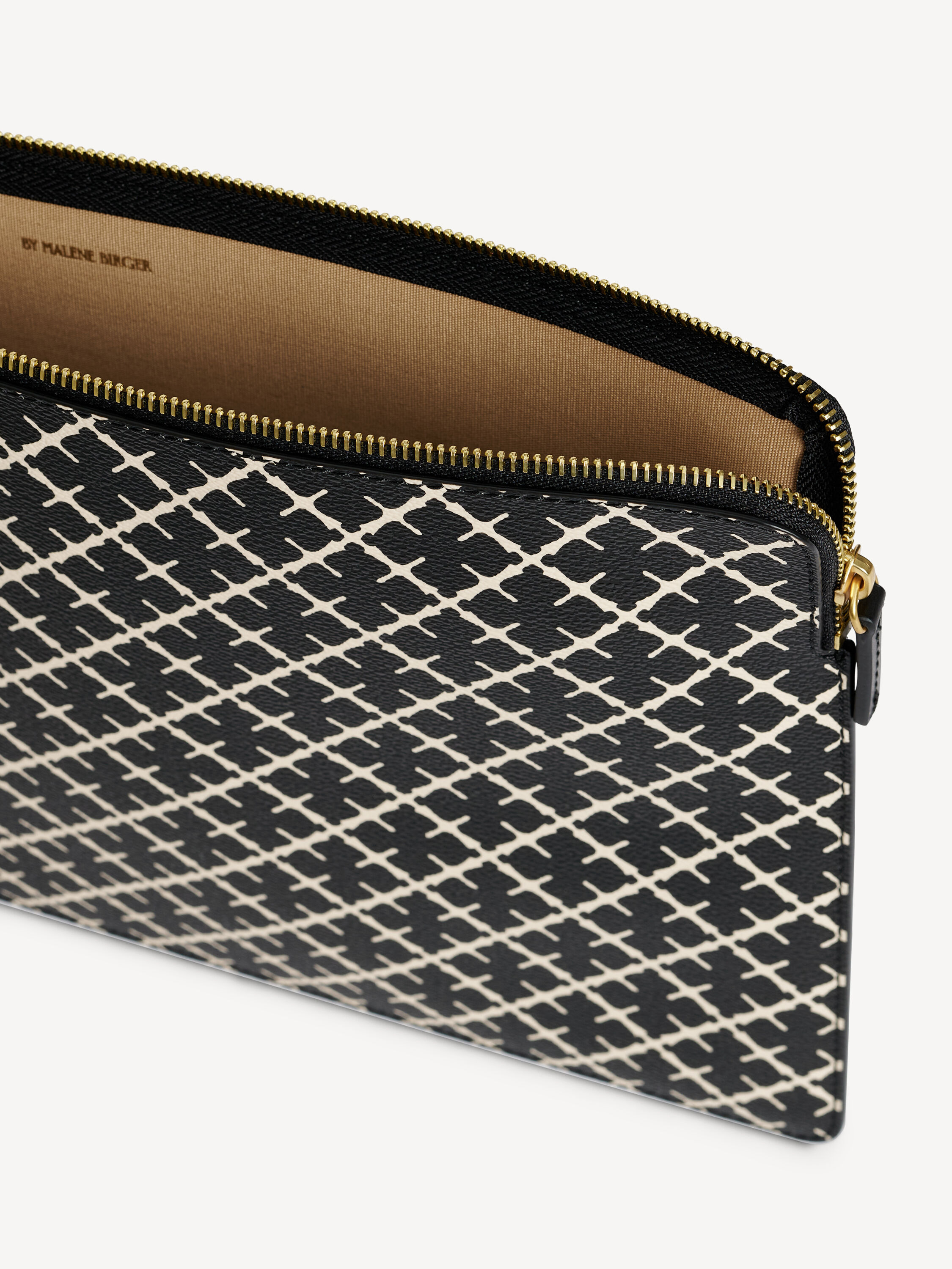 Ivy laptop case 13" - 2