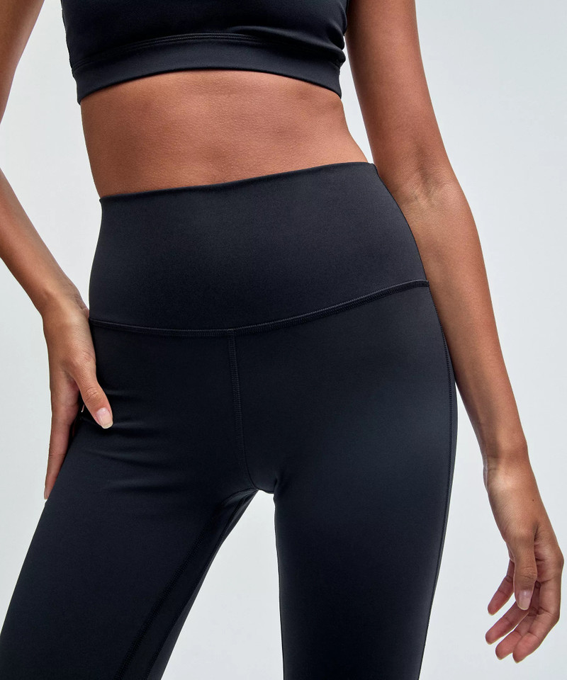 lululemon Align™ Mini-Flare Pant *Tall 4
