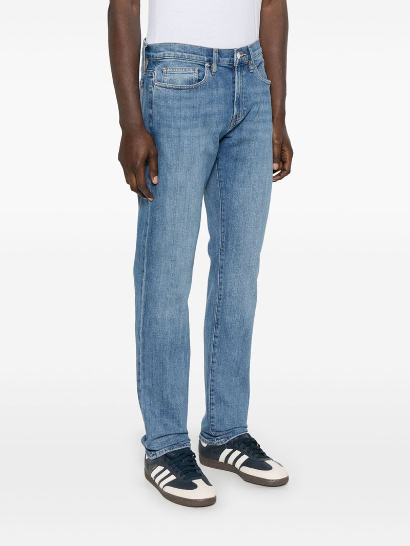 Shie Shield jeans 3