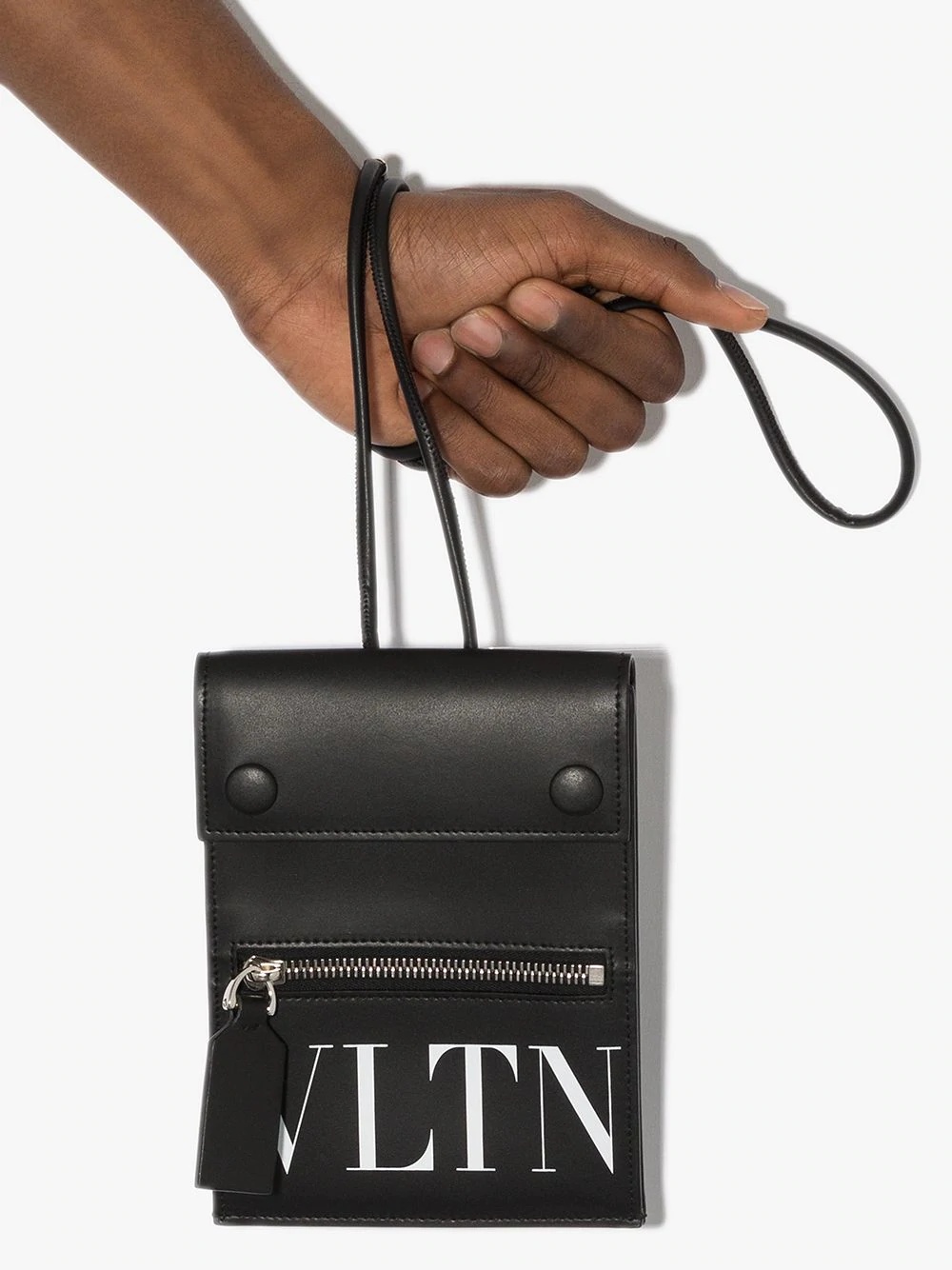 VLTN smartphone case - 3