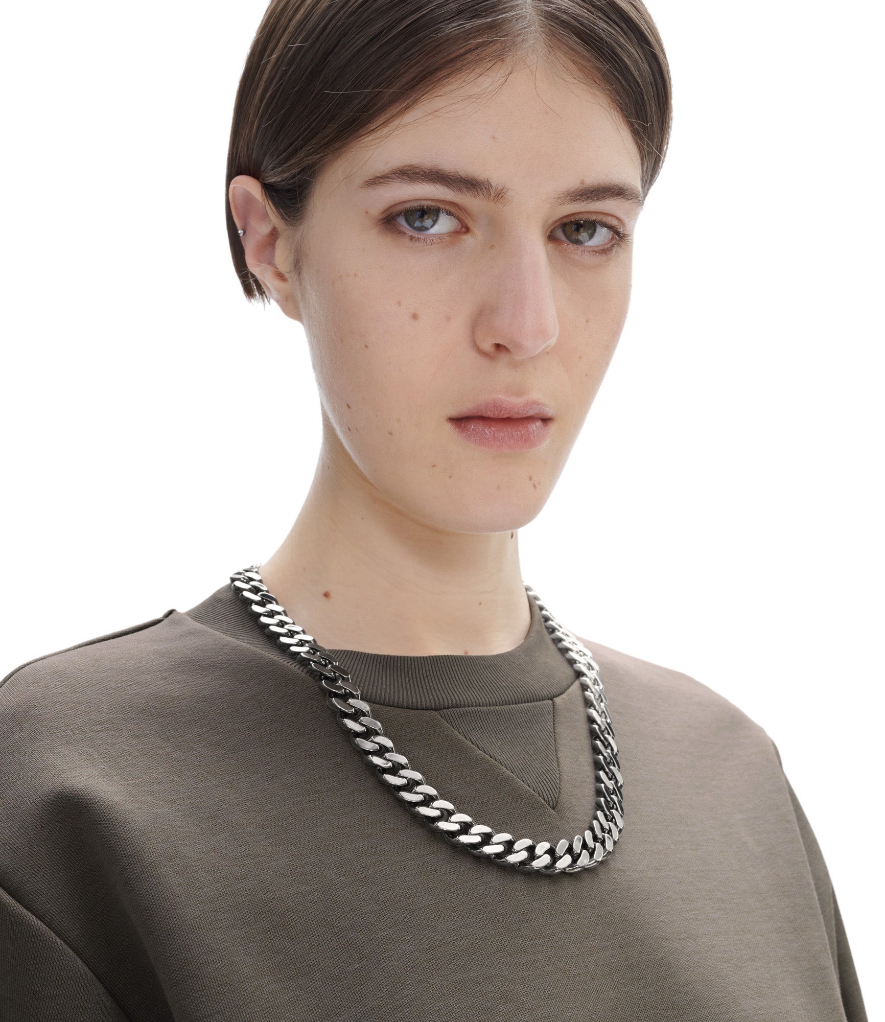 I.S. necklace - 3