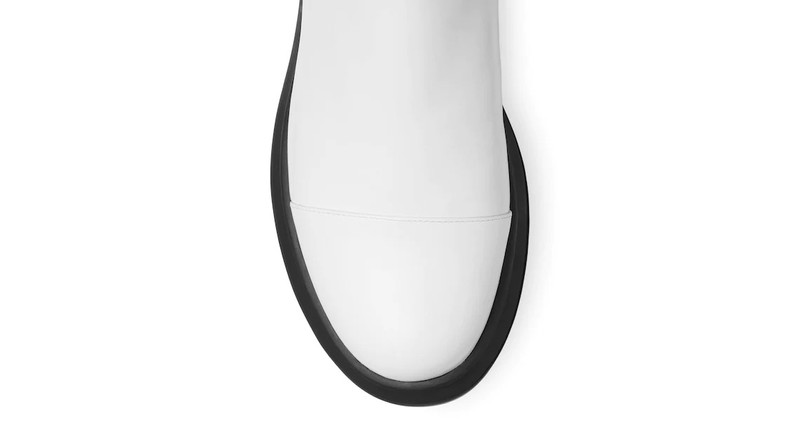 NORAH CHELSEA BOOTIE 4