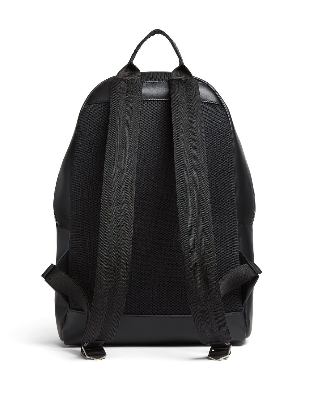 Bob backpack - 2