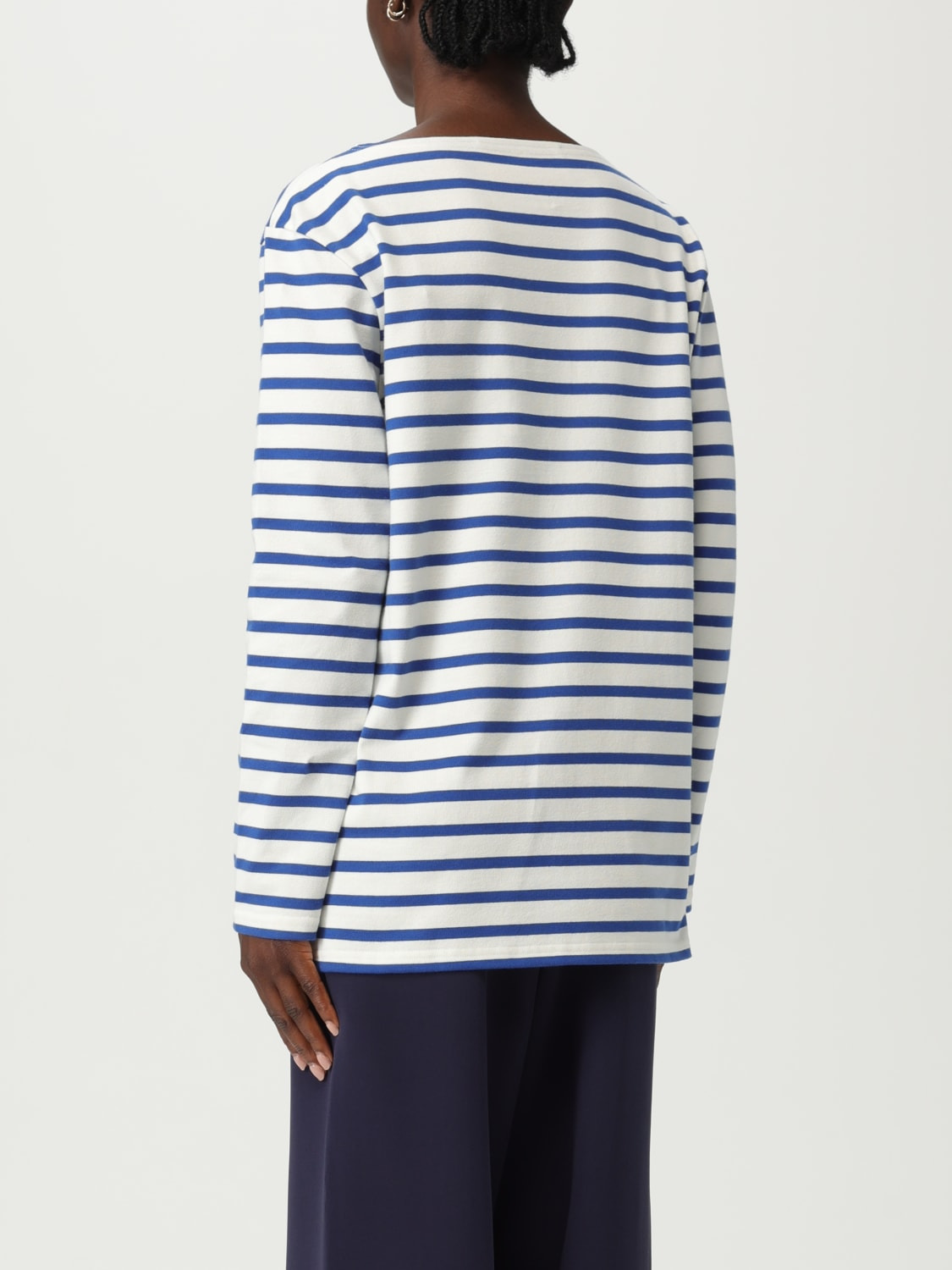 T-shirt woman Valentino - 3
