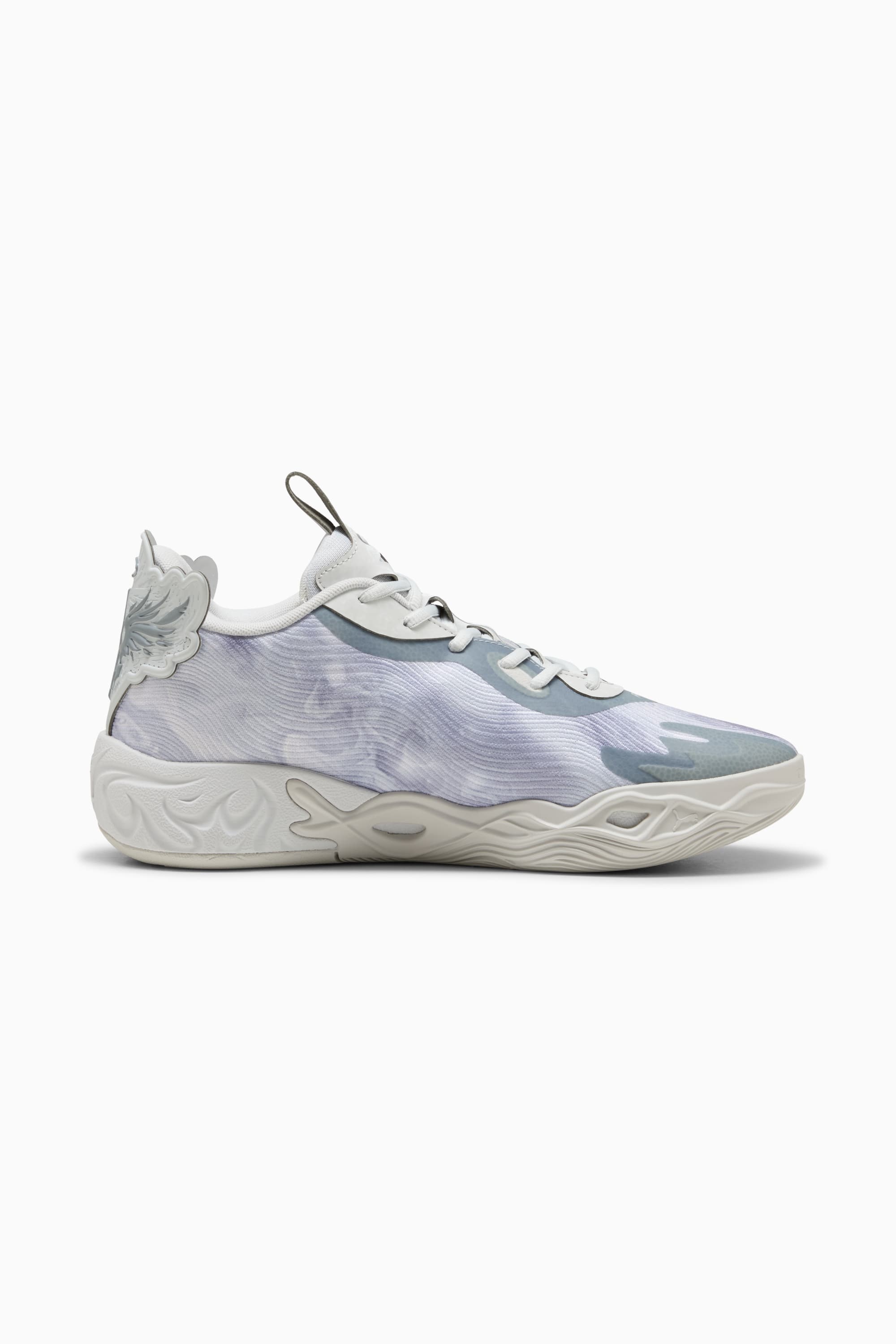 MB.04 Lo Team Unisex - 7