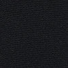 Dines Top in Cashmere and Mohair - 6