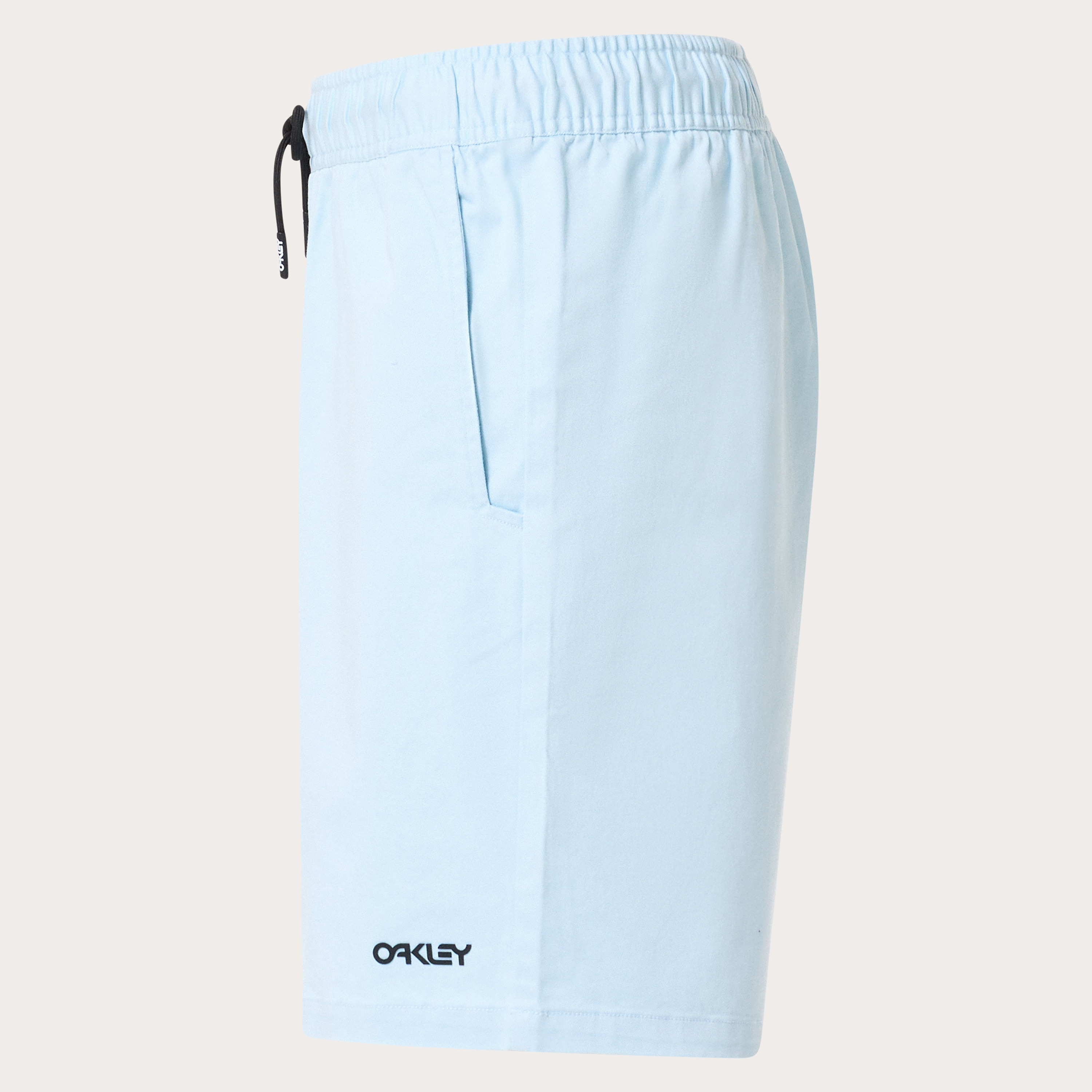 Marine Park Hybrid 19" Short - 8