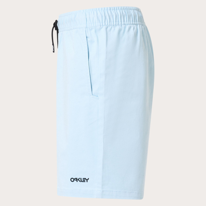 Marine Park Hybrid 19" Short 8