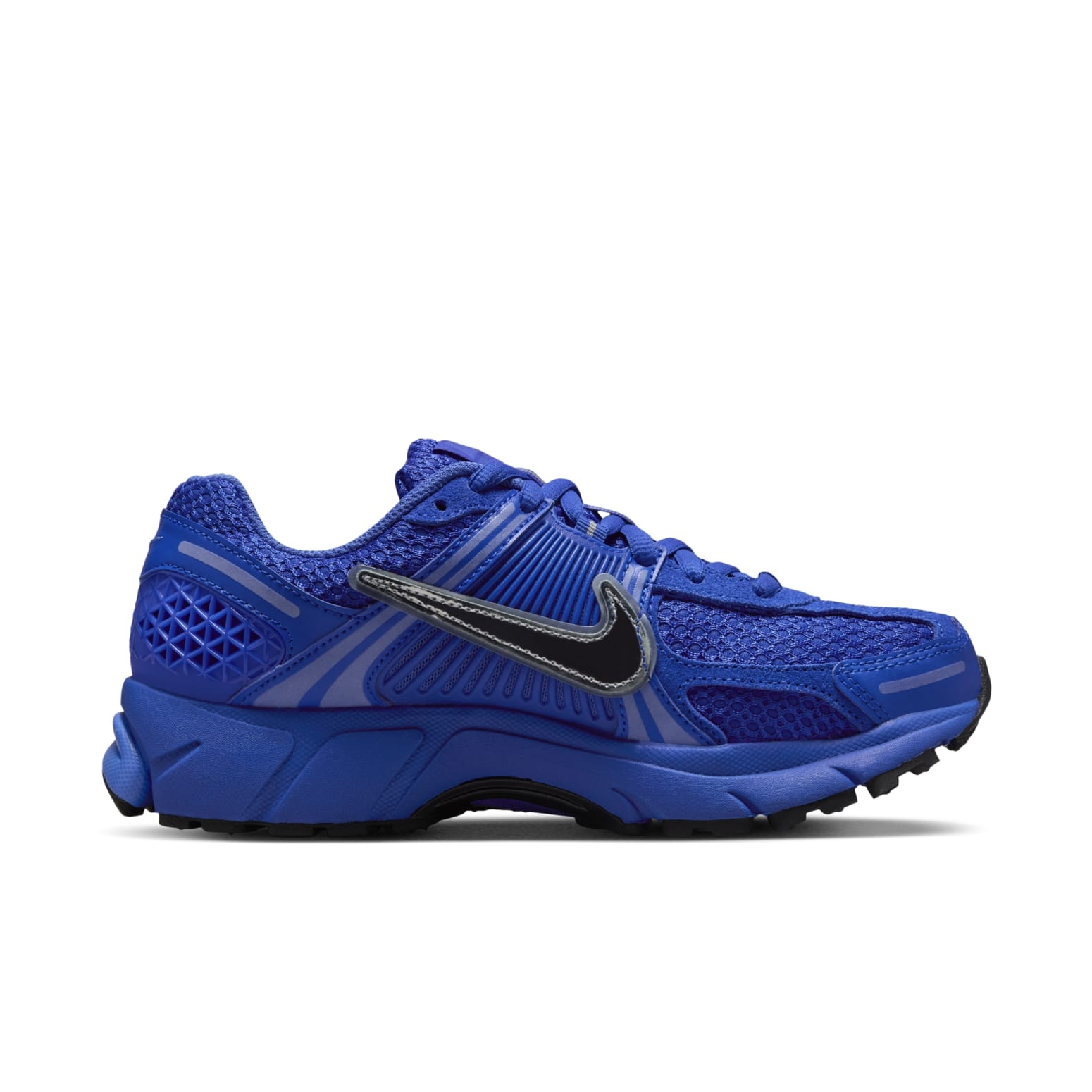 (WMNS) Nike Air Zoom Vomero 5 'Racer Blue' HJ7328-445 - 2
