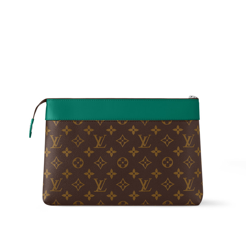 Pochette Voyage Souple 4