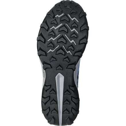 Peregrine 14 Trail Running Shoe - Women's - 5