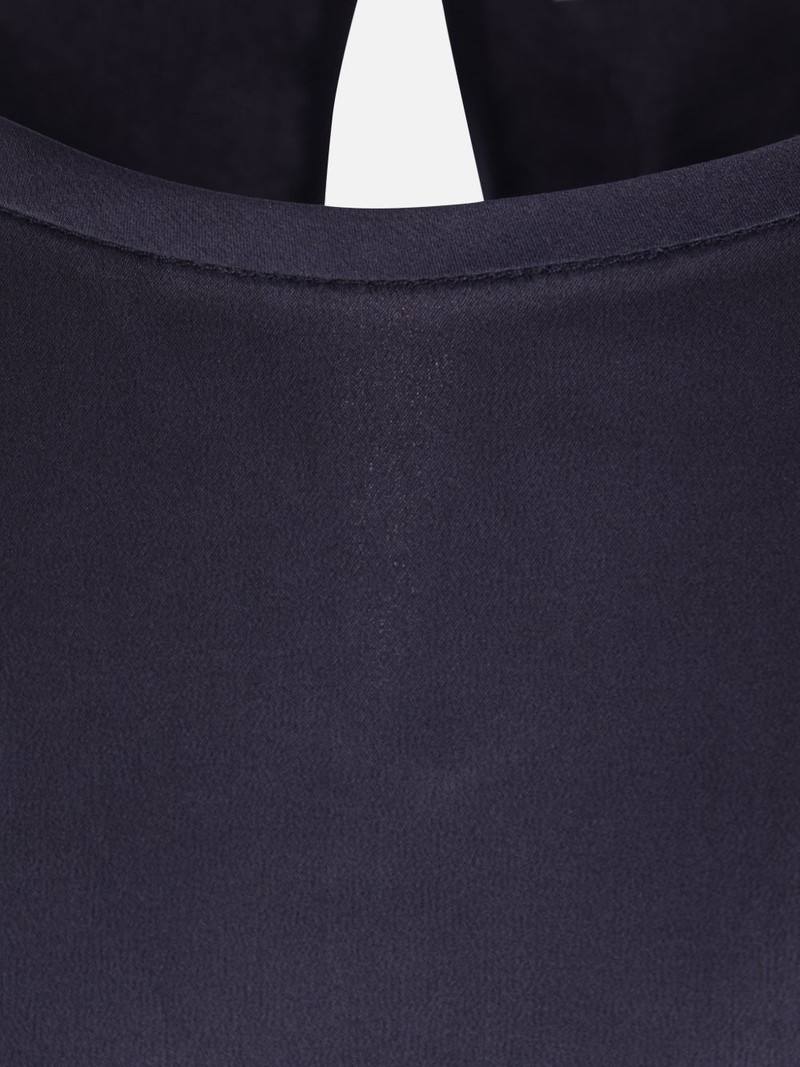 silk-satin blouse 4