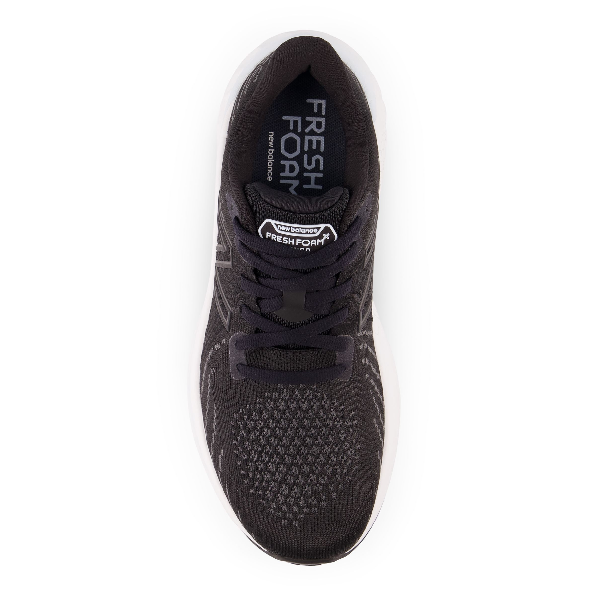 Fresh Foam X Vongo v5 - 4