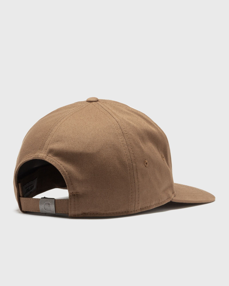 Carhartt Sardinas Cap outlook