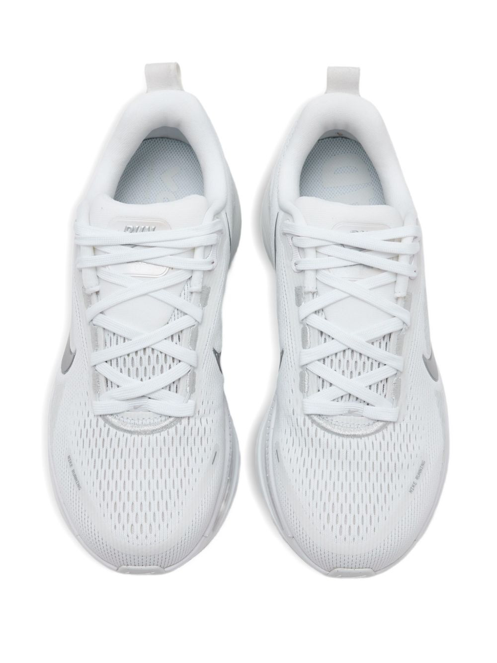 Vomero low-top sneakers - 3