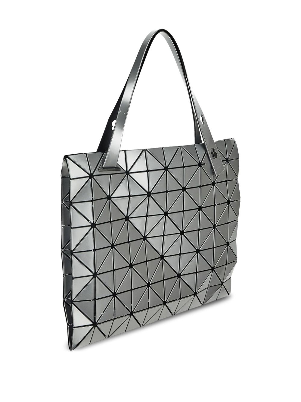 Carton tote bag - 3