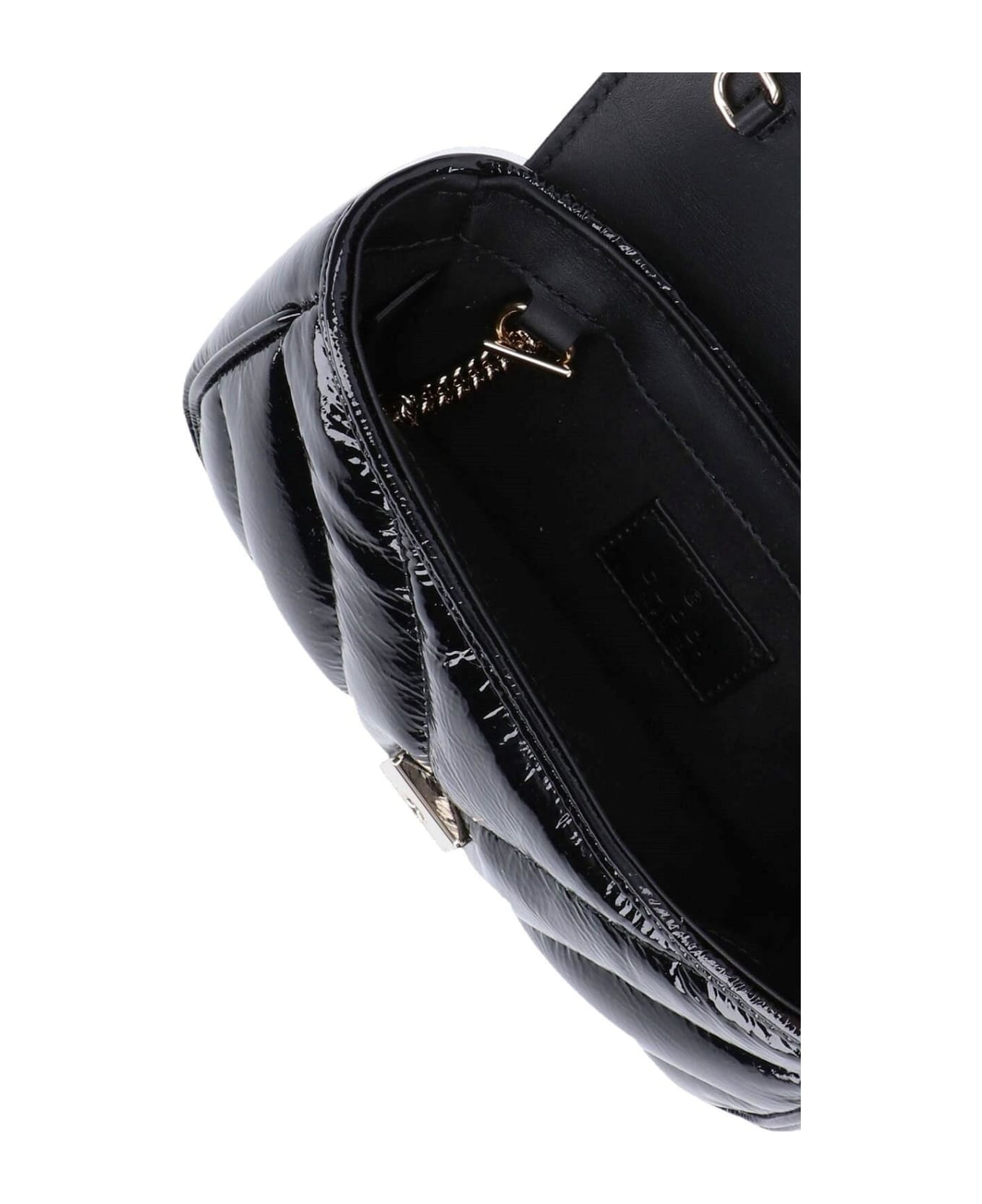Mini Bag 'gg Marmont' - 5