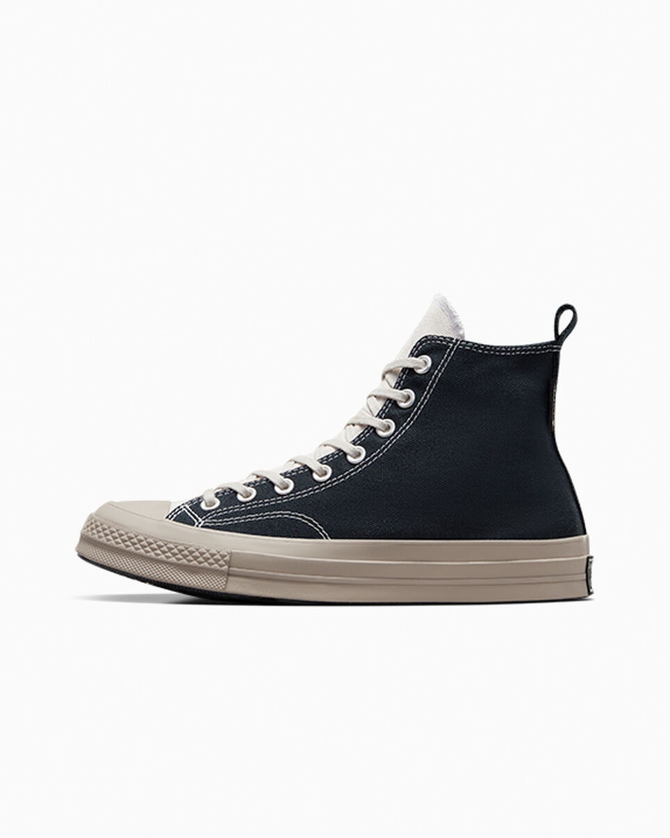Chuck 70 GTX - 2
