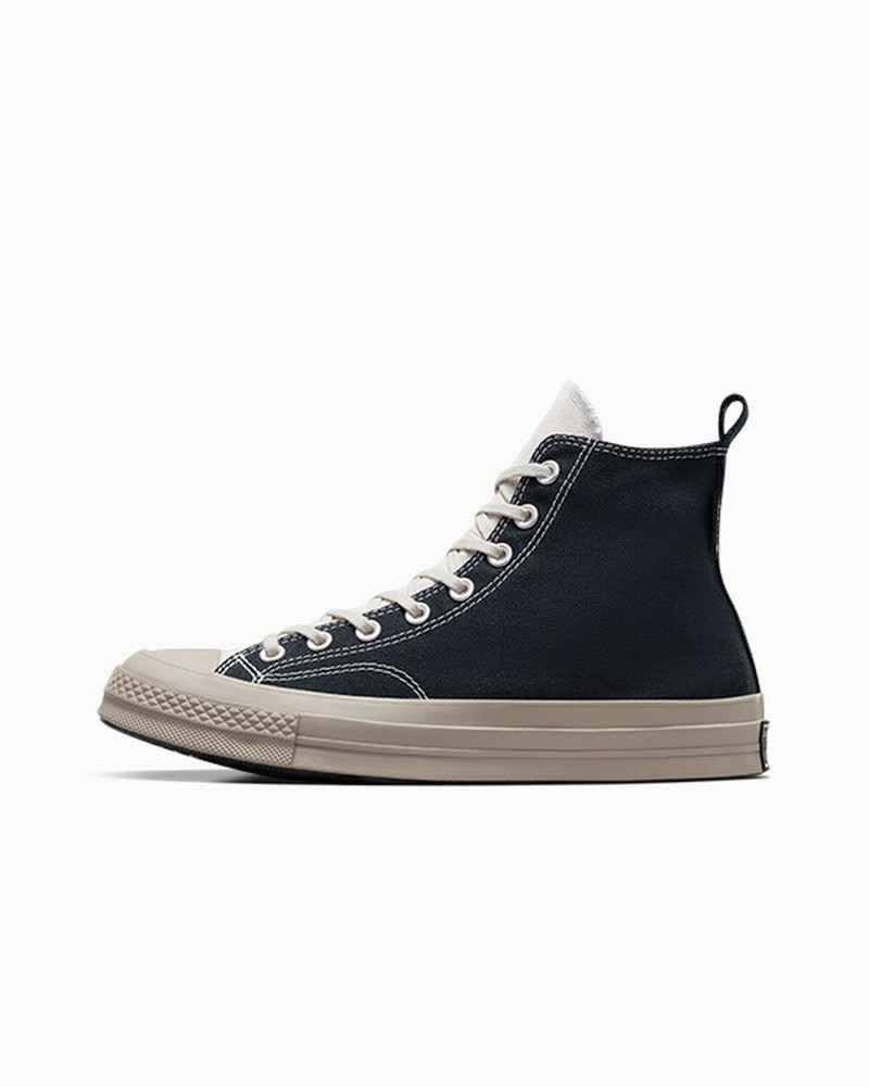 Converse Chuck 70 GTX outlook