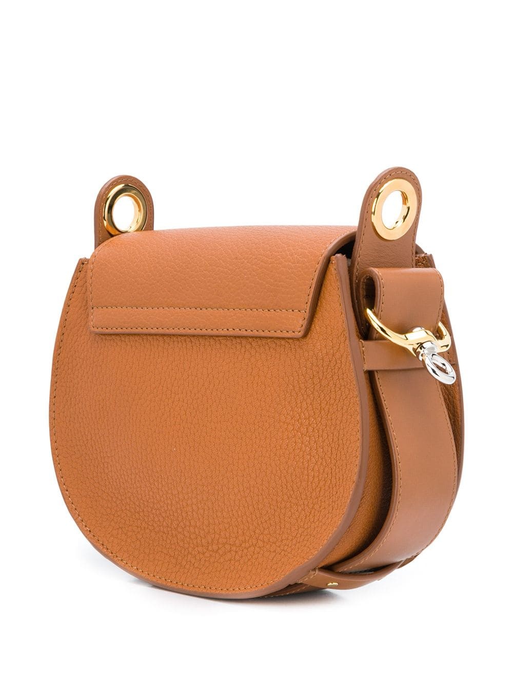 small Tess shoulder bag - 3