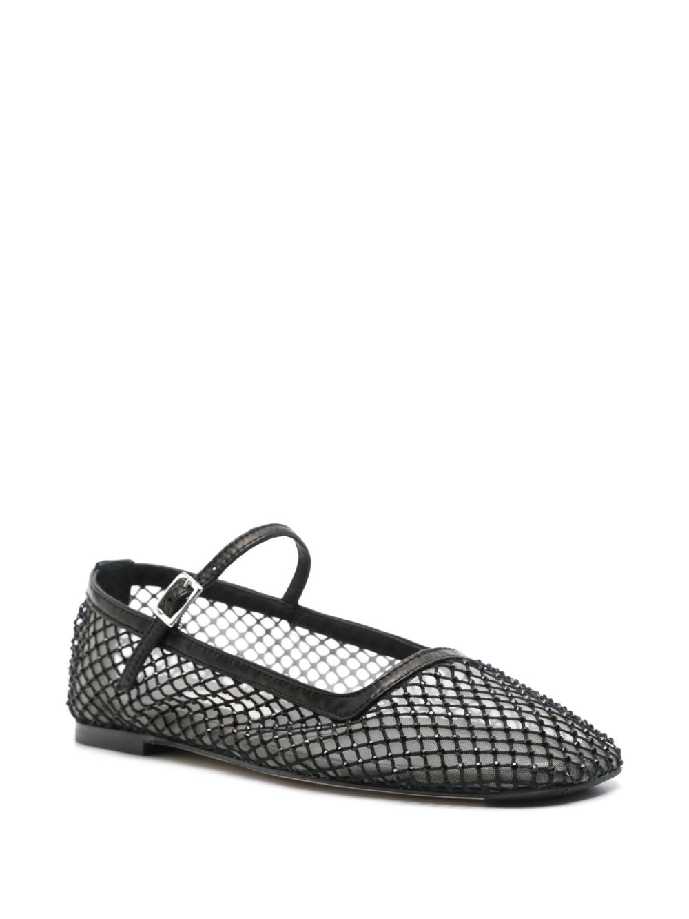 Vanita ballet flats - 2