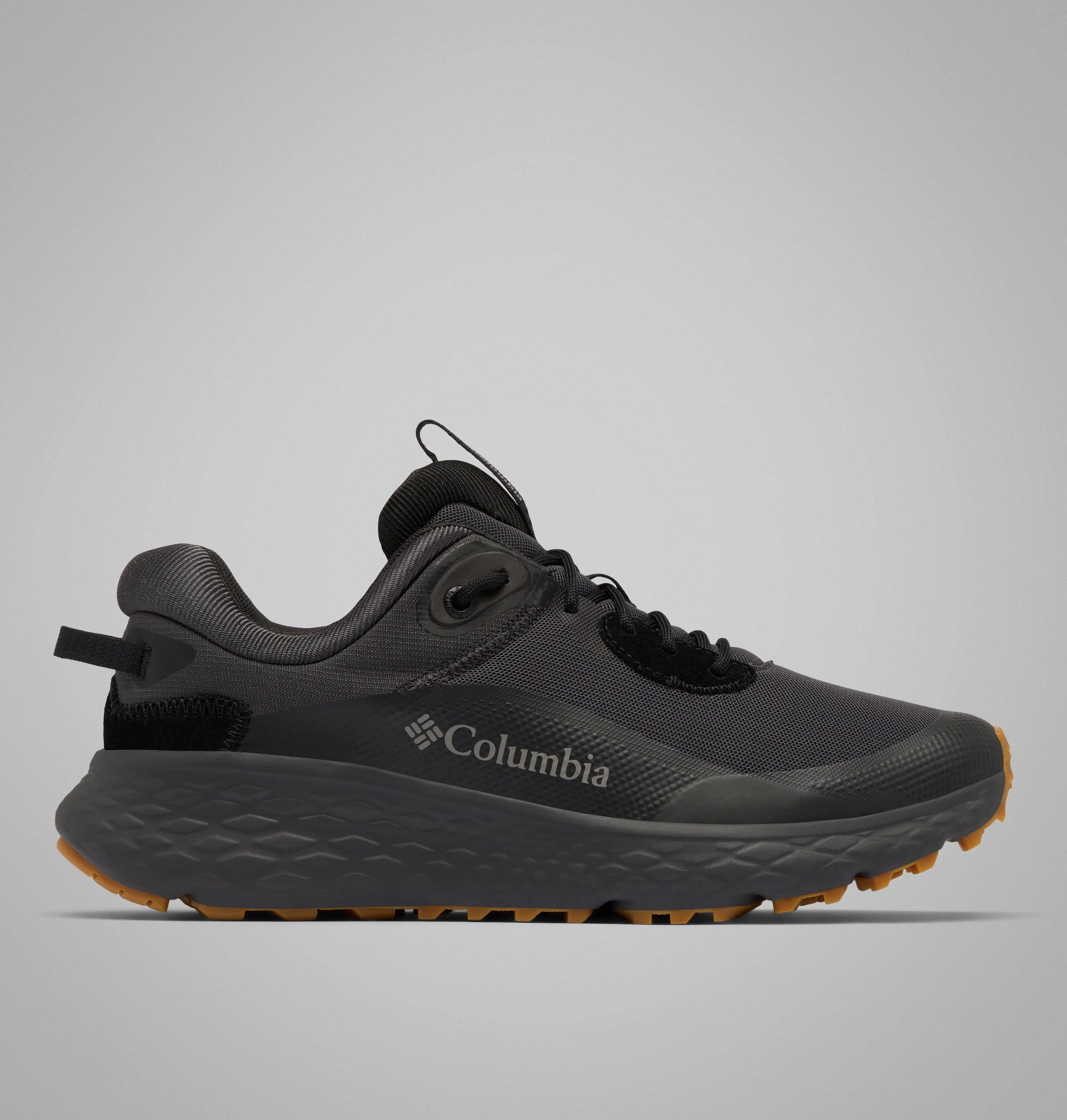 Men's Terrastride CRZ Shoe - 1