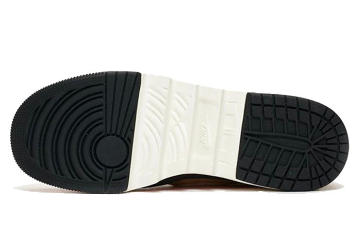 (WMNS) Air Jordan 1 Retro Jester XX 'Utility Pack' AV3722-200 - 4