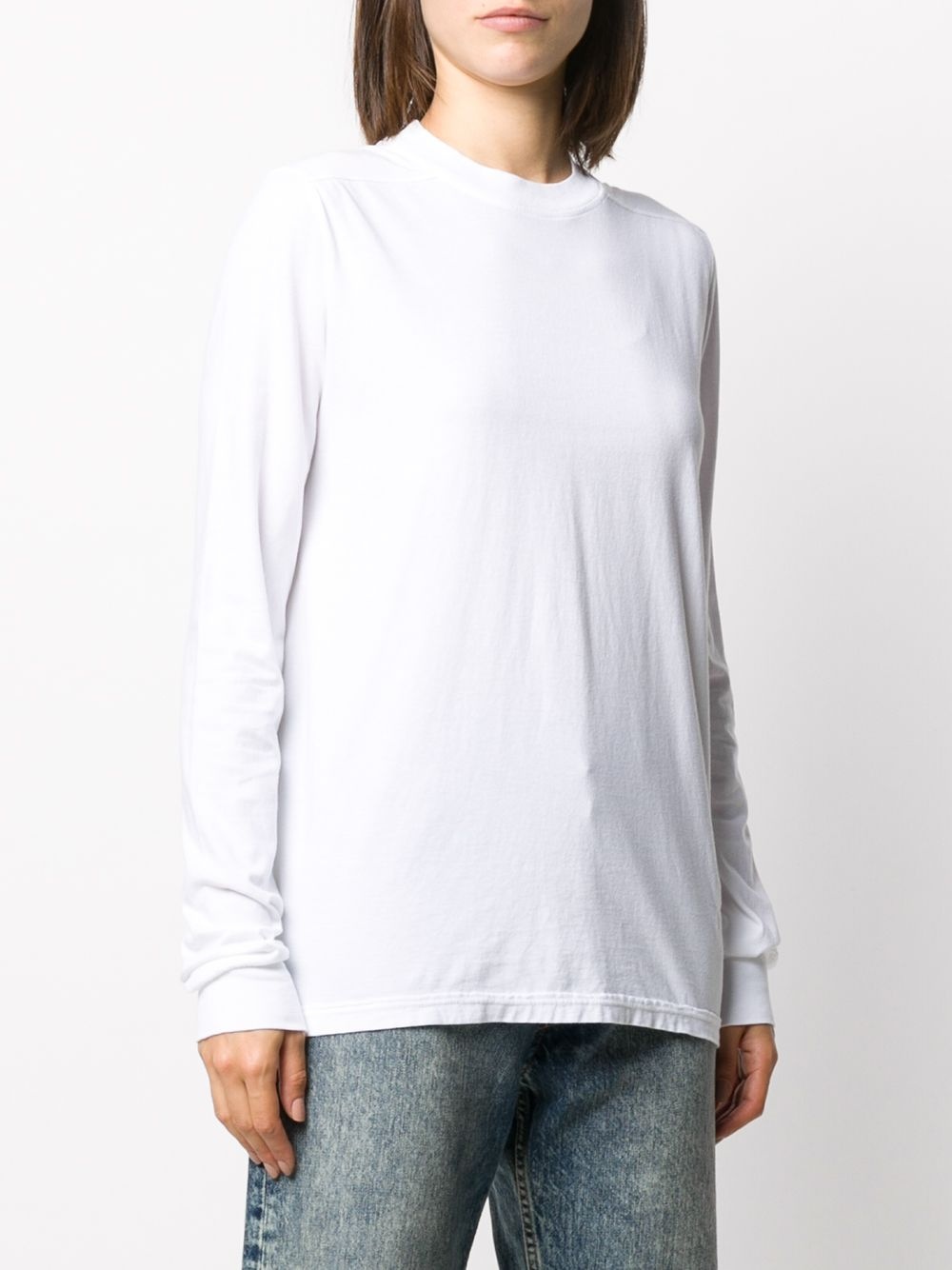 long sleeve T-shirt - 3