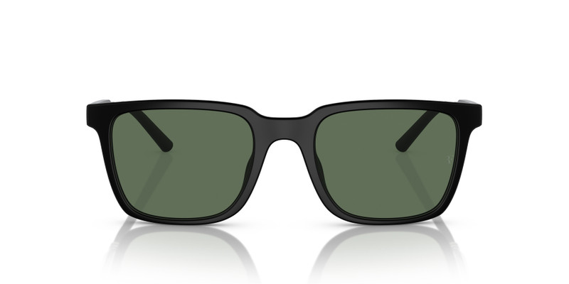 Oliver Peoples OV5553SU Mr. Federer outlook