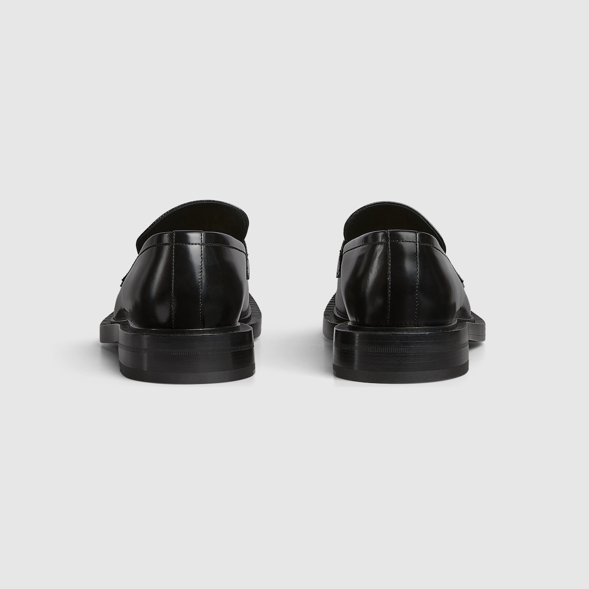 Men's loafer - 3