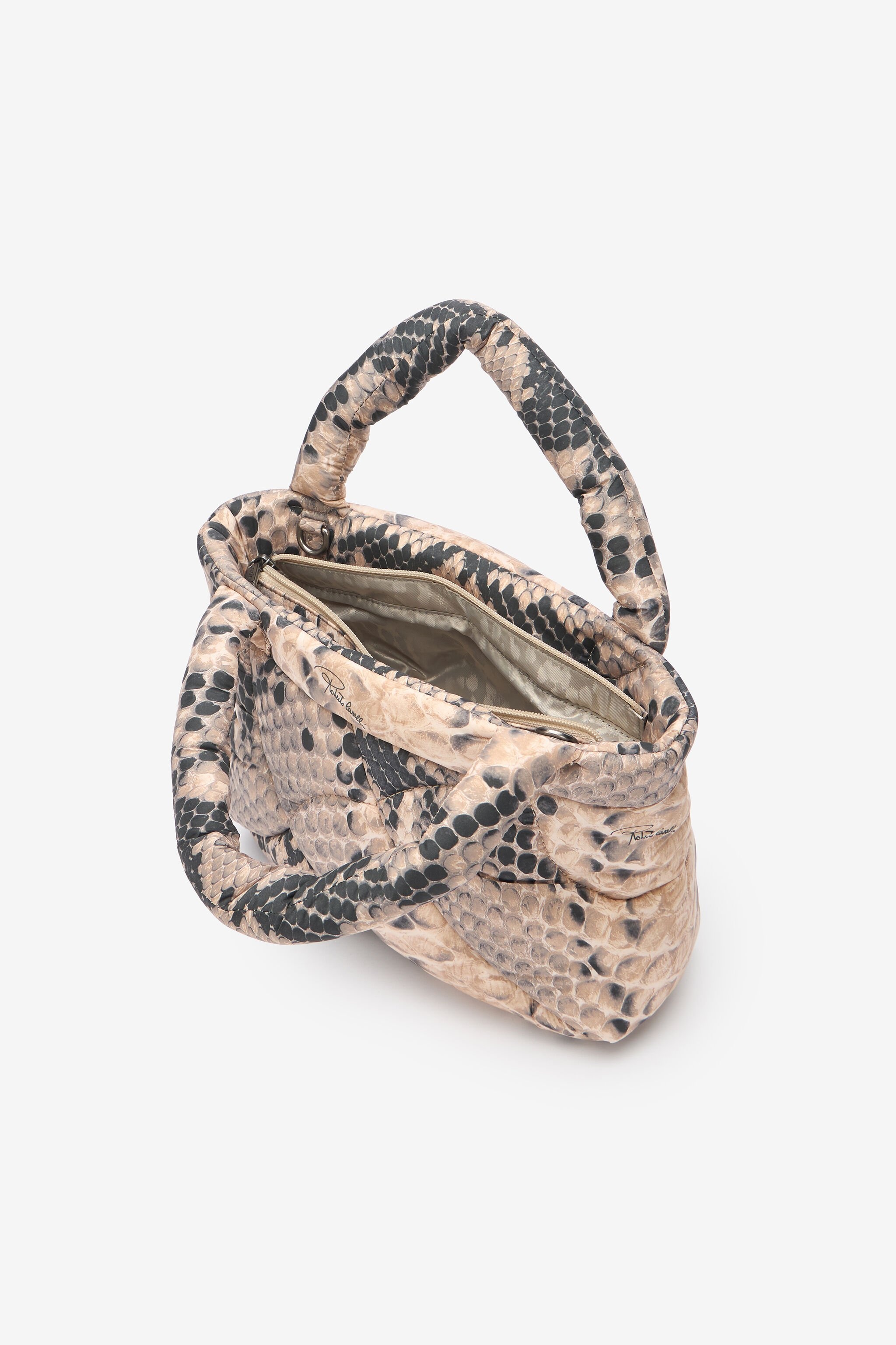 Firenze Small Bag - 7
