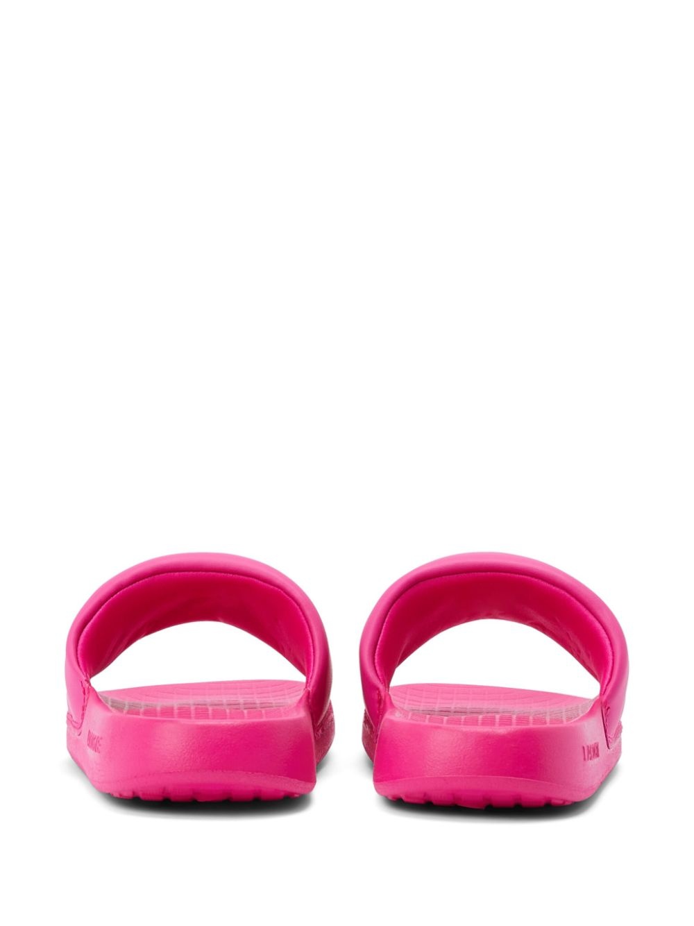 Serve Slide 1.0 flip flops - 3