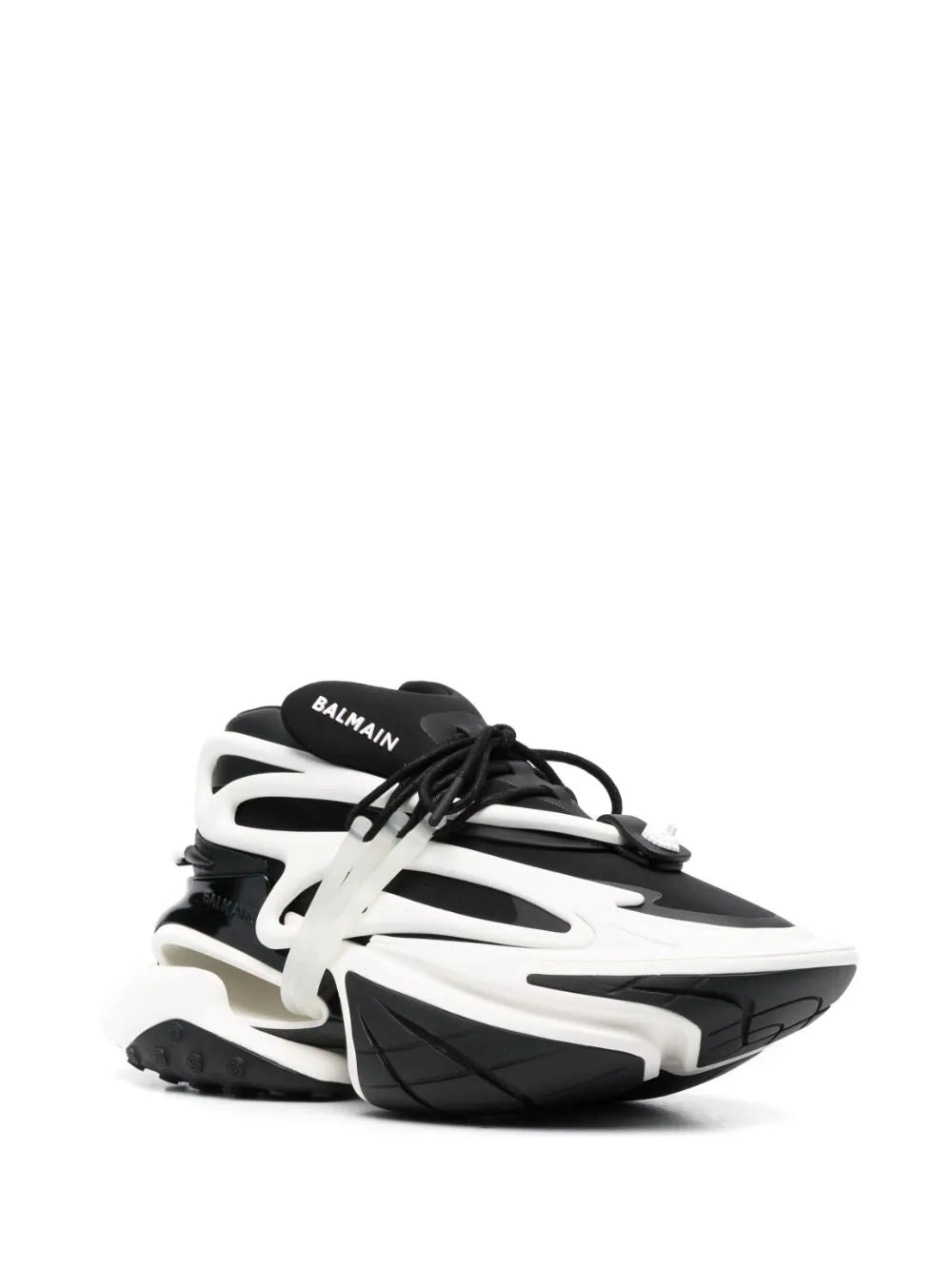 Unicorn Sneakers - 2