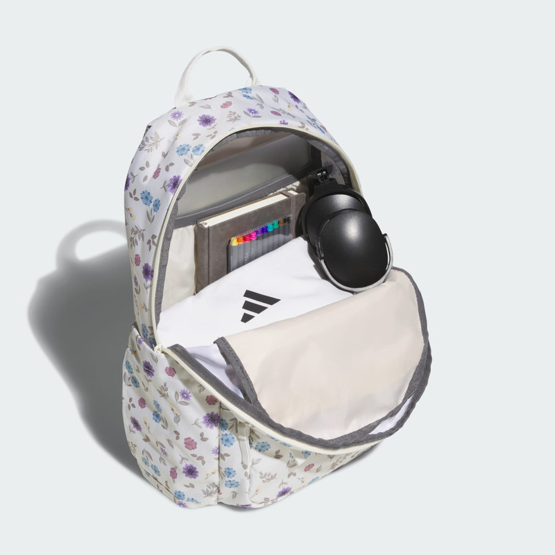 Lineage Backpack 4