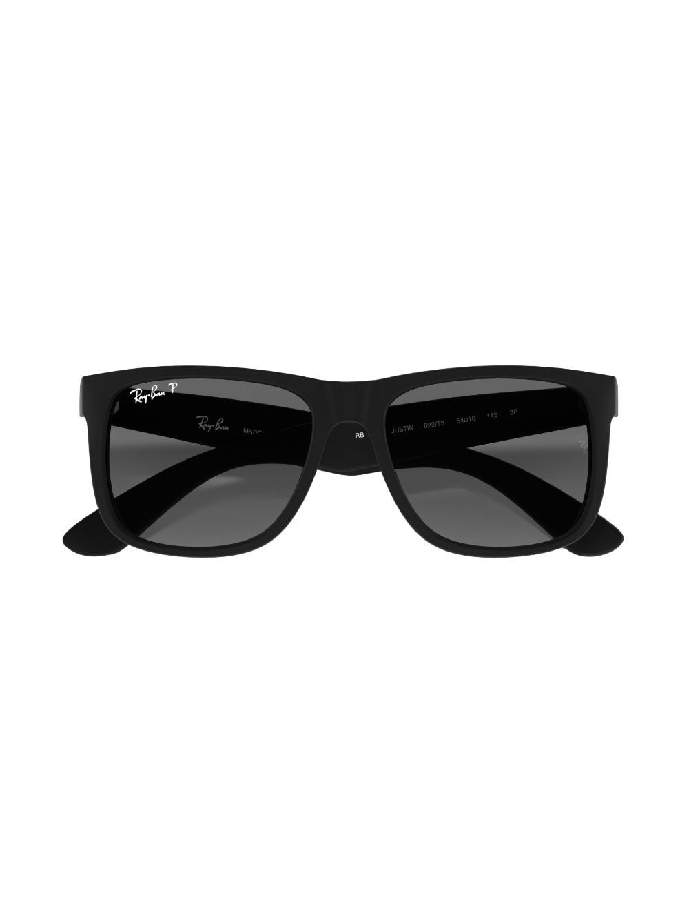 Justin sunglasses - 6