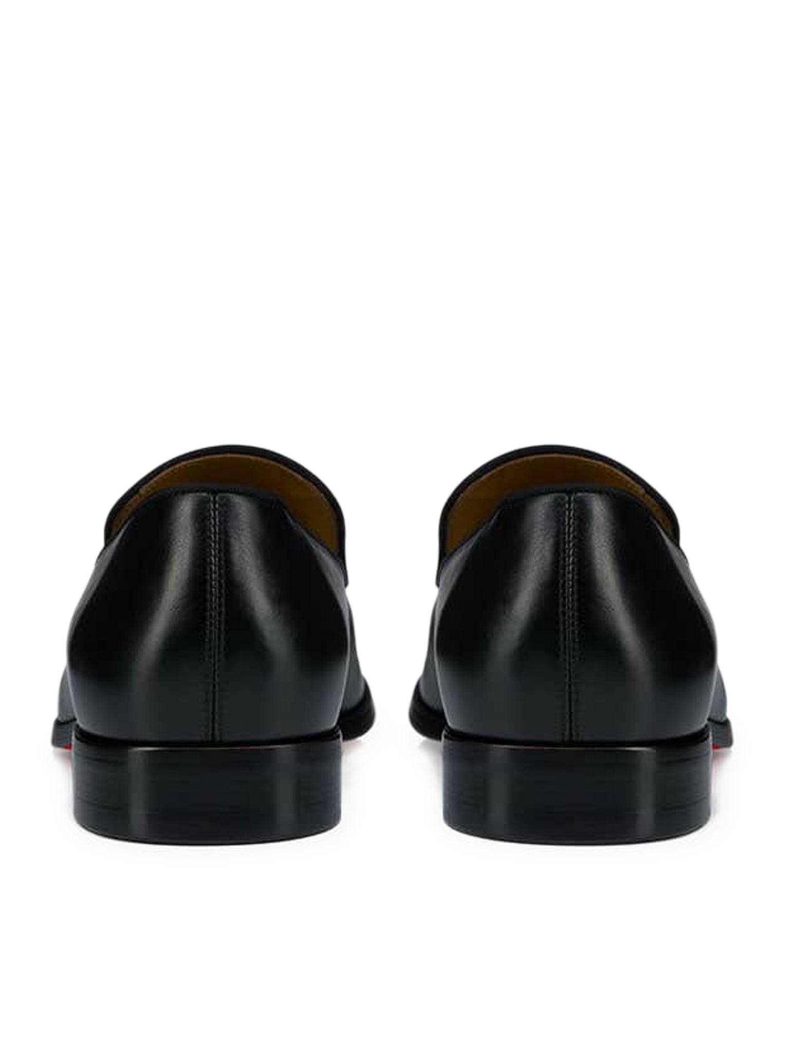 DANNY FLEX LOAFER - 3
