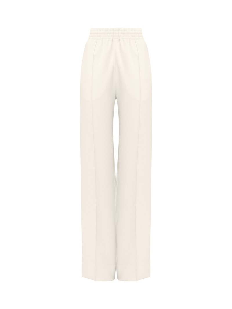 SHELL SUIT PANTS - 1