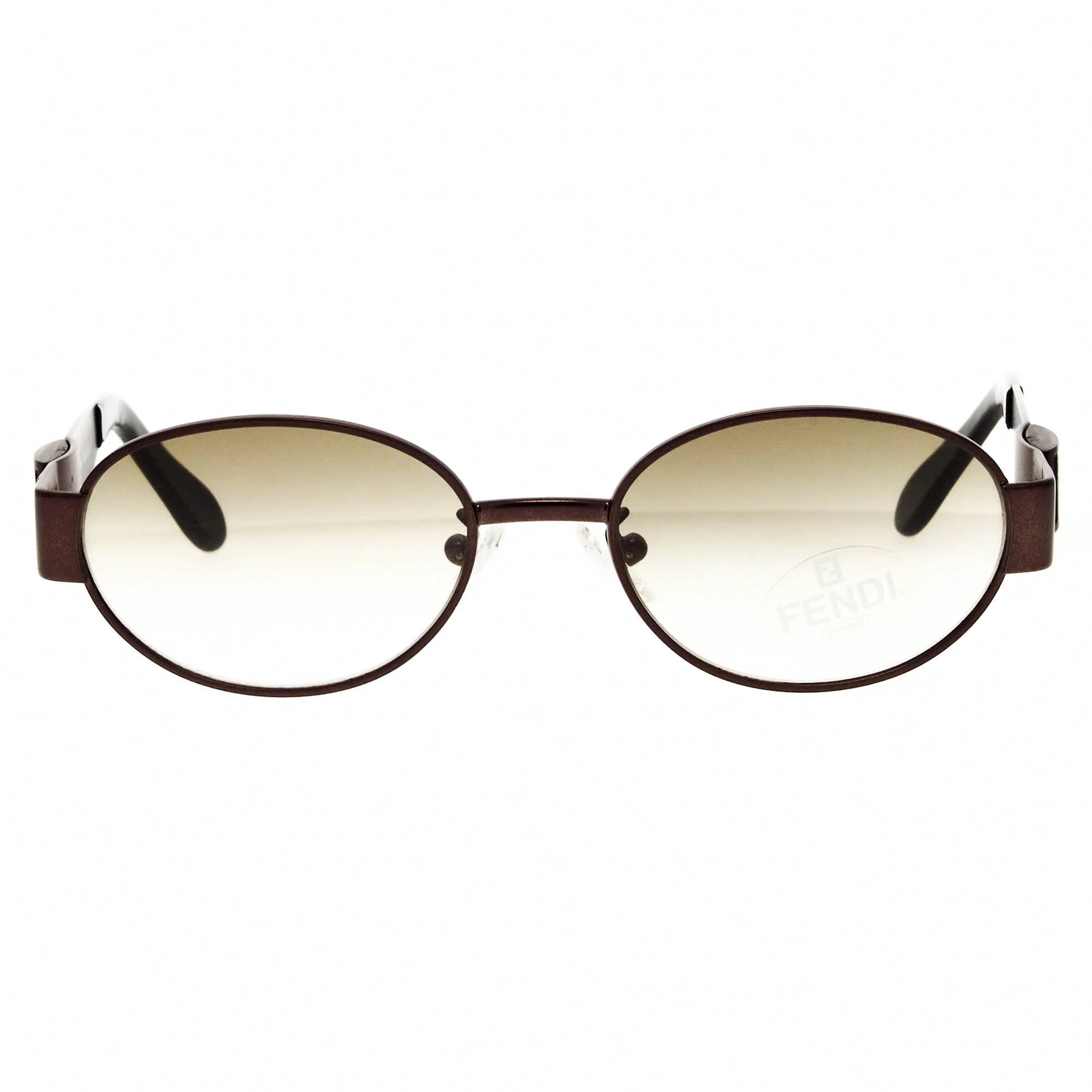 Fendi SL7211 51 K03 - 1