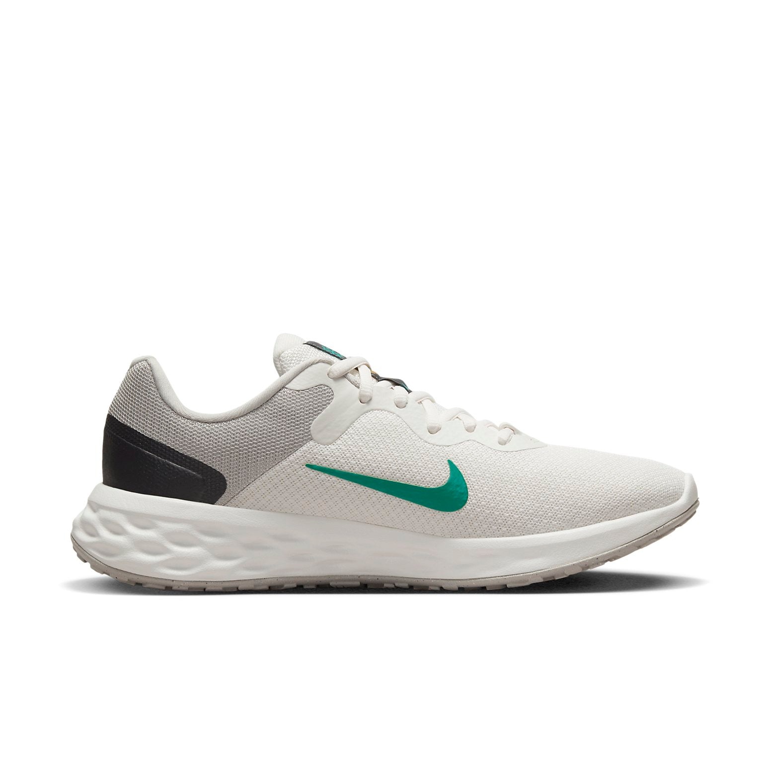 (WMNS) Nike Revolution 6 Next Nature 'Phantom Neptune Green' DC3729-008 - 2