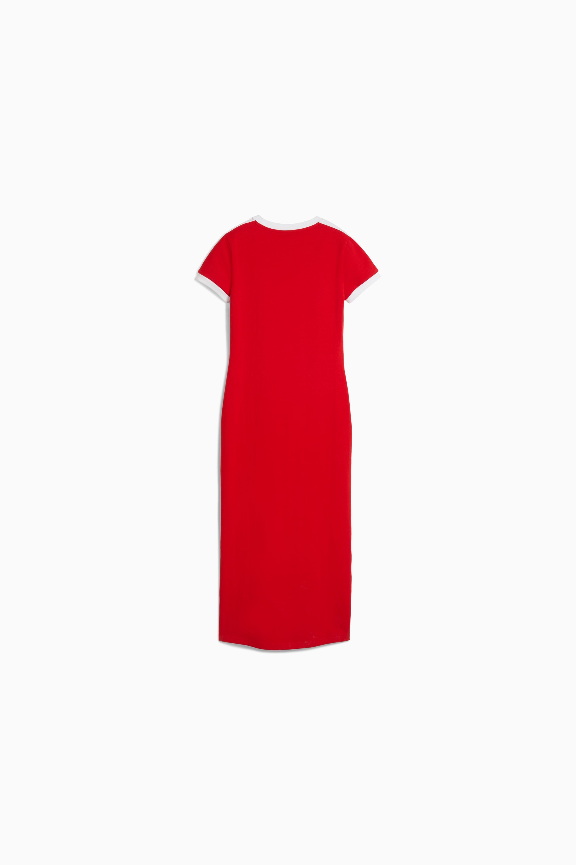 WARDROBE ESS WOMEN'S CONCEPT Women - 2