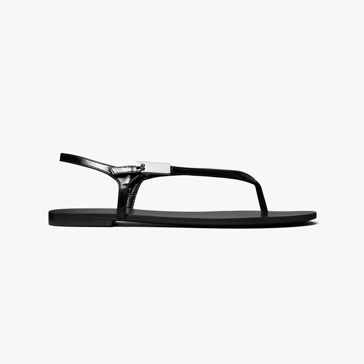 Gigi Sandal - 1