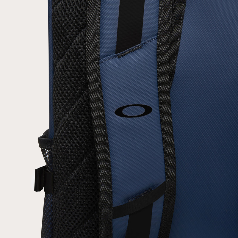 Rover Laptop Backpack 7