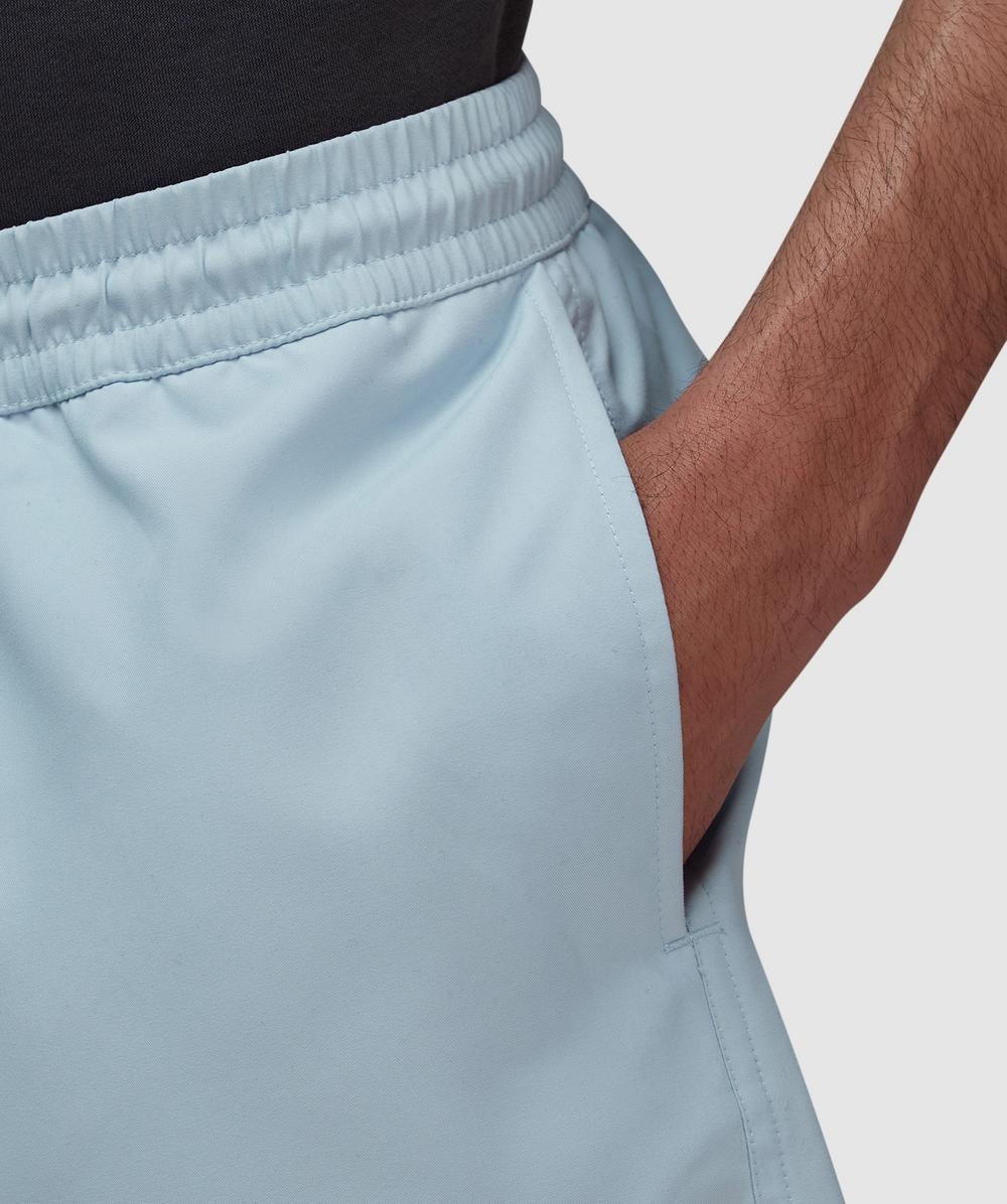 Chase swim short - 4