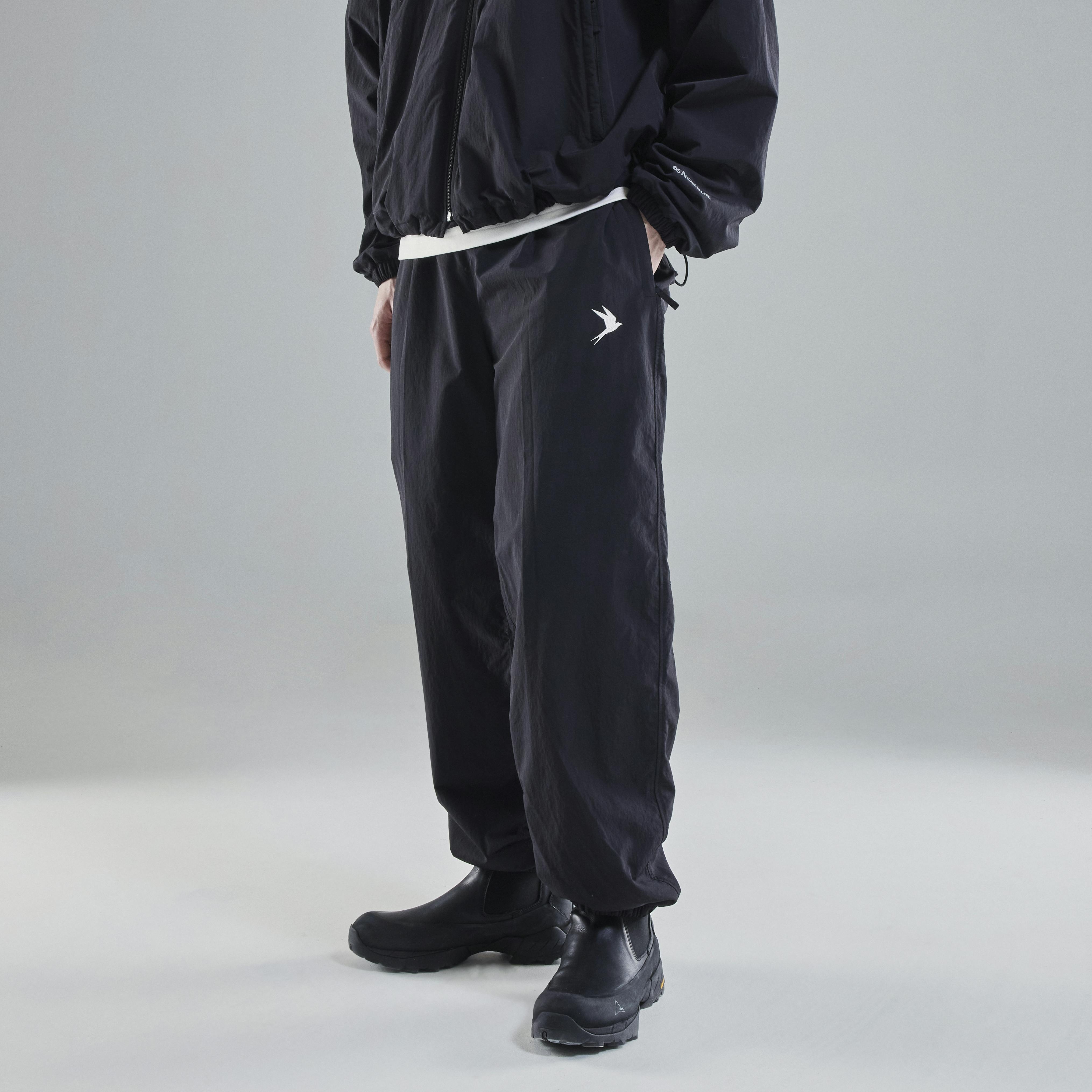 Hringbraut Track Pants (Unisex) - 2