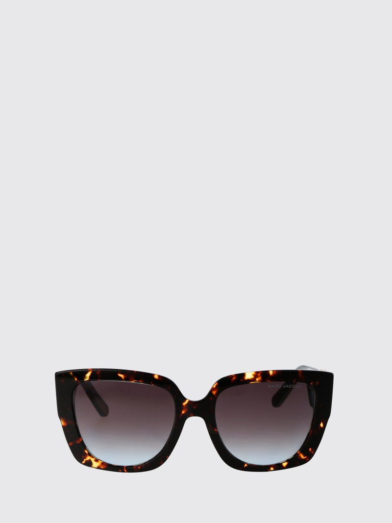 Marc Jacobs Sunglasses woman Marc Jacobs outlook