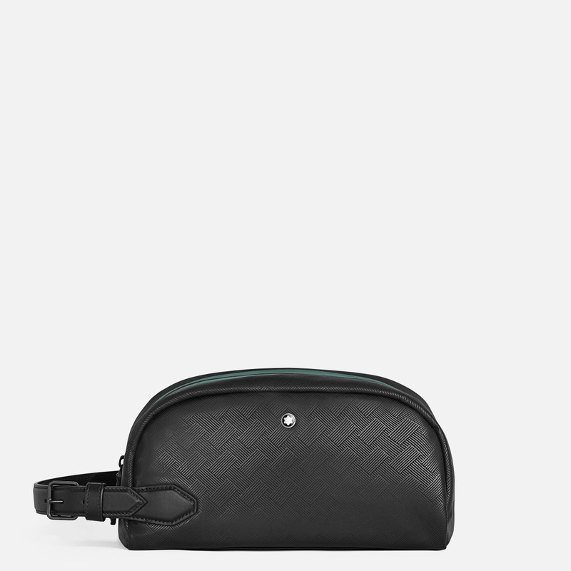 Extreme 3.0 washbag 1