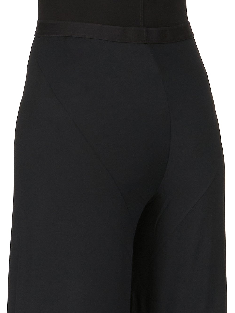 PANTS - 5