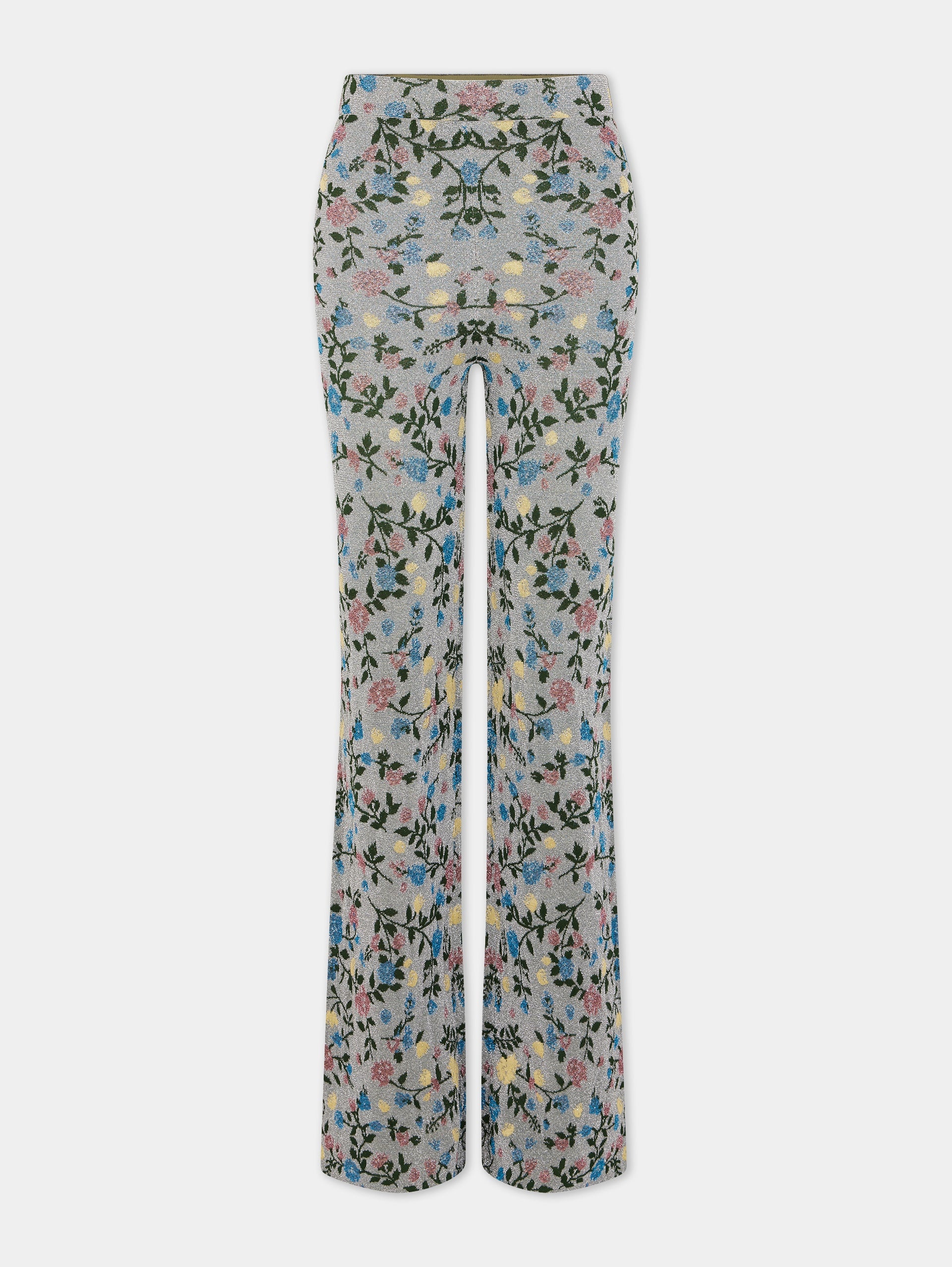 【関税込み】PACO RABANNE Pantalone jacquard $_12.JPG?set_id=880000500F