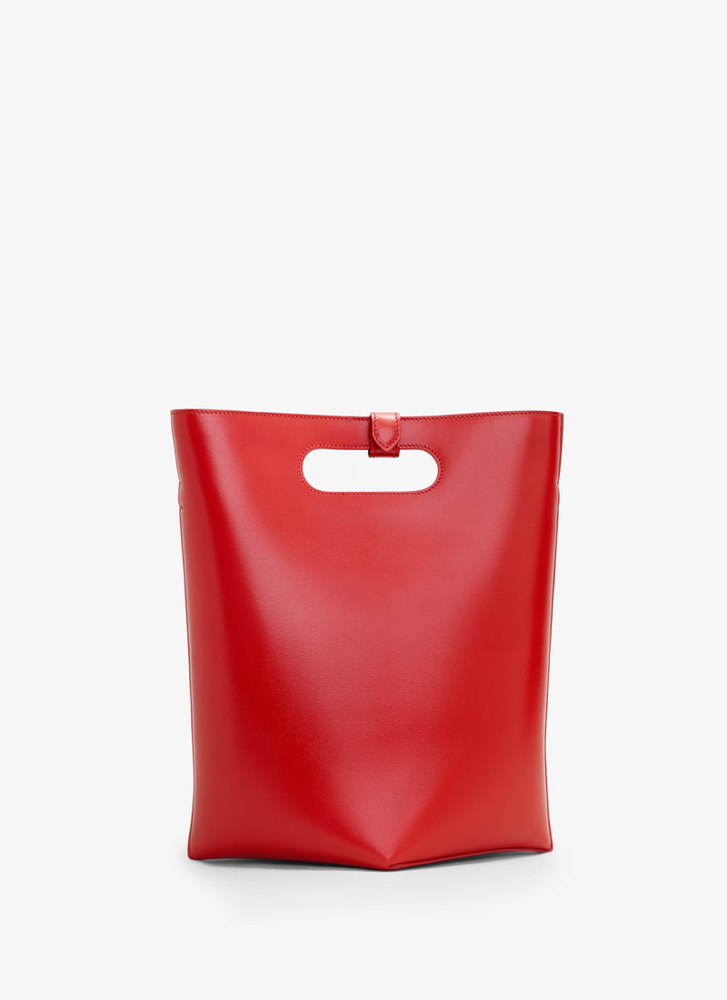 FOLDED IN CALFSKIN 3